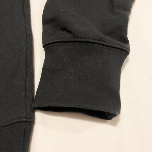 North Face Lunar New Year Tiger Hoodie Mens XS Sweater Pullover - Picture 6 of 16